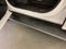 2022 Ford F-150 Lariat ROUSH