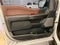 2022 Ford F-150 Lariat ROUSH
