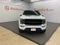 2022 Ford F-150 Lariat ROUSH