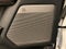 2022 Ford F-150 Lariat ROUSH