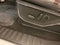2022 Ford F-150 Lariat ROUSH