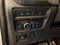 2022 Ford F-150 Lariat ROUSH