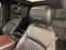 2022 Ford F-150 Lariat ROUSH