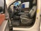 2022 Ford F-150 Lariat ROUSH