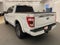 2022 Ford F-150 Lariat ROUSH