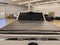 2022 Ford F-150 Lariat ROUSH