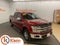 2018 Ford F-150 Lariat LONG BOX/502A