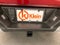 2018 Ford F-150 Lariat LONG BOX/502A