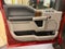 2018 Ford F-150 Lariat LONG BOX/502A
