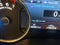 2018 Ford F-150 Lariat LONG BOX/502A