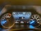 2018 Ford F-150 Lariat LONG BOX/502A