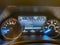 2018 Ford F-150 Lariat LONG BOX/502A