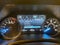 2018 Ford F-150 Lariat LONG BOX/502A