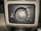 2018 Ford F-150 Lariat LONG BOX/502A