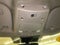2018 Ford F-150 Lariat LONG BOX/502A