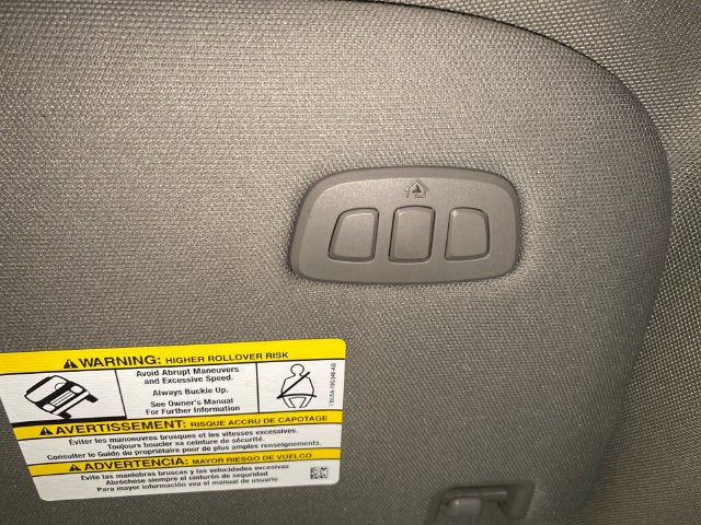 2018 Ford F-150 Lariat LONG BOX/502A