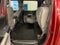 2018 Ford F-150 Lariat LONG BOX/502A