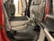 2018 Ford F-150 Lariat LONG BOX/502A
