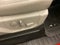 2018 Ford F-150 Lariat LONG BOX/502A