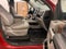 2018 Ford F-150 Lariat LONG BOX/502A