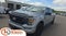 2022 Ford F-150 XLT LONG BOX/SPORT/302A