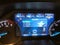 2022 Ford F-150 XLT LONG BOX/SPORT/302A