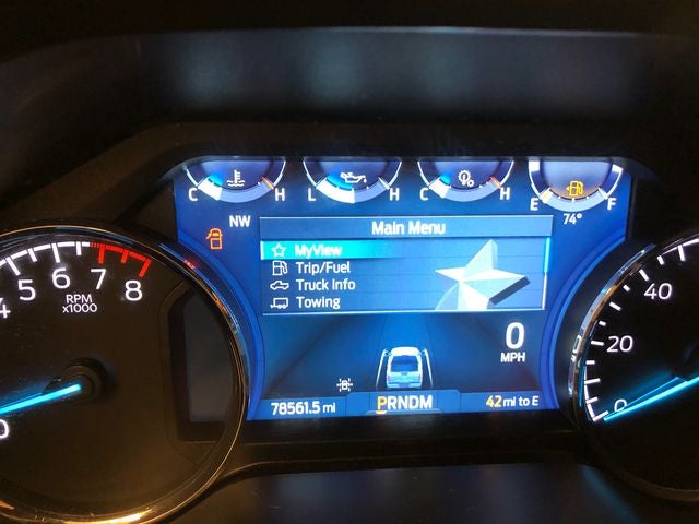 2022 Ford F-150 XLT LONG BOX/SPORT/302A