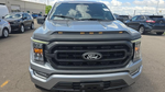 2022 Ford F-150 XLT LONG BOX/SPORT/302A
