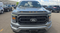 2022 Ford F-150 XLT LONG BOX/SPORT/302A