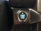 2022 Ford F-150 XLT LONG BOX/SPORT/302A