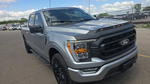 2022 Ford F-150 XLT LONG BOX/SPORT/302A