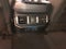 2022 Ford F-150 XLT LONG BOX/SPORT/302A