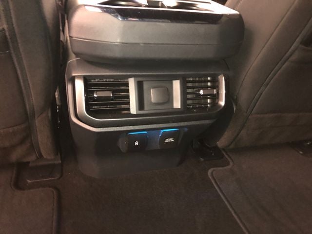 2022 Ford F-150 XLT LONG BOX/SPORT/302A