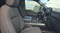 2022 Ford F-150 XLT LONG BOX/SPORT/302A