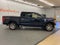 2023 Ford F-150 XLT CHROME/BENCH