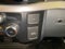 2023 Ford F-150 XLT CHROME/BENCH