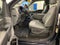 2023 Ford F-150 XLT CHROME/BENCH