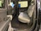 2023 Ford F-150 XLT CHROME/BENCH