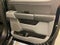 2023 Ford F-150 XLT CHROME/BENCH