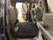 2023 Ford F-150 XLT CHROME/BENCH