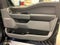 2023 Ford F-150 XLT CHROME/BENCH
