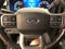 2021 Ford F-150 XLT 302A