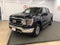 2021 Ford F-150 XLT 302A