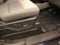 2021 Ford F-150 XLT 302A