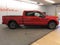 2023 Ford F-150 XLT SPORT/LONGBOX