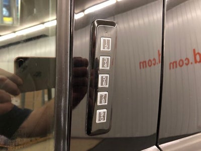 2023 Ford F-150 XLT SPORT/LONGBOX