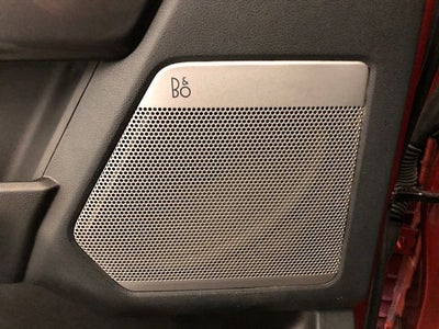 2023 Ford F-150 XLT SPORT/LONGBOX