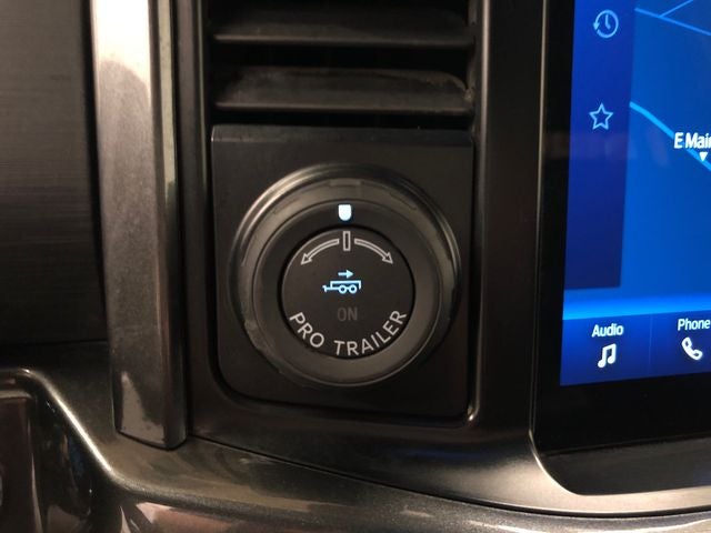 2023 Ford F-150 XLT SPORT/LONGBOX