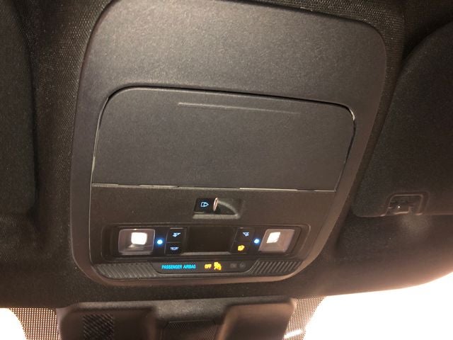 2023 Ford F-150 XLT SPORT/LONGBOX