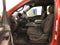2023 Ford F-150 XLT SPORT/LONGBOX